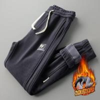 cms/erpbt/backend/web/uploads/erp/collection/images/Men Clothes/LITEWEI/EN0195373/img_b/EN0195373_img_b_1